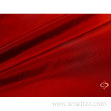 100%Nylon Ripstop Woven Fabric